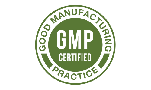 Boostaro GMP